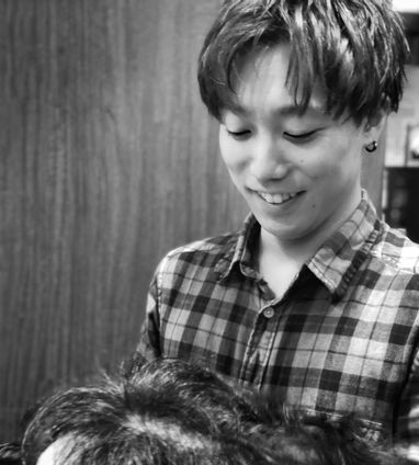 メンズもたくさんいらっしゃいます Blog ヘアメイクワッズ Hair Make W S 美容院 美容室 千駄ヶ谷駅徒歩2分 メンズもたくさんいらっしゃいます Blog ヘアメイクワッズ Hair Make W S 美容院 美容室 千駄ヶ谷駅徒歩2分
