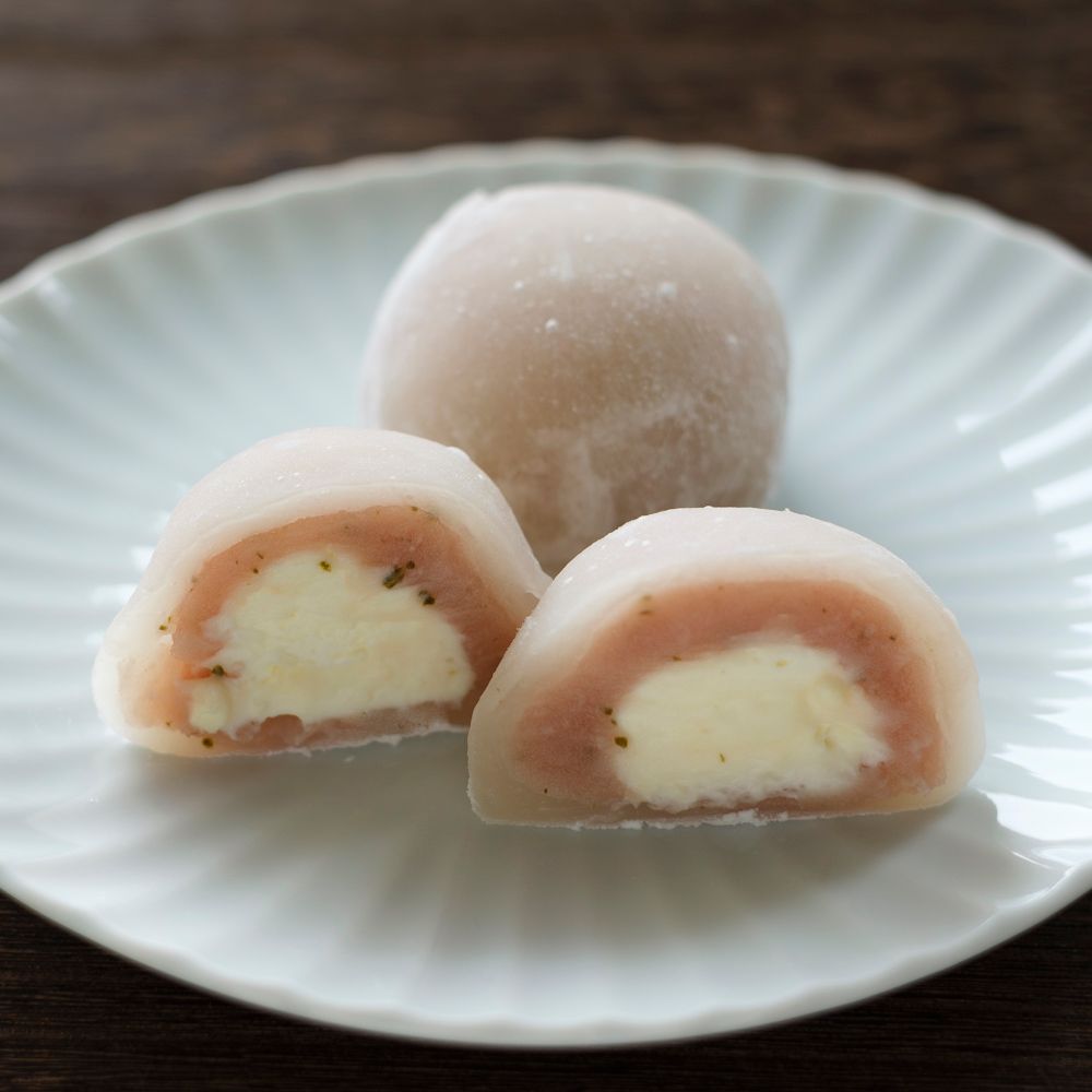 わんころ | 和の菓 菓心庵絹屋のお知らせ | 菓心庵絹屋サイト
