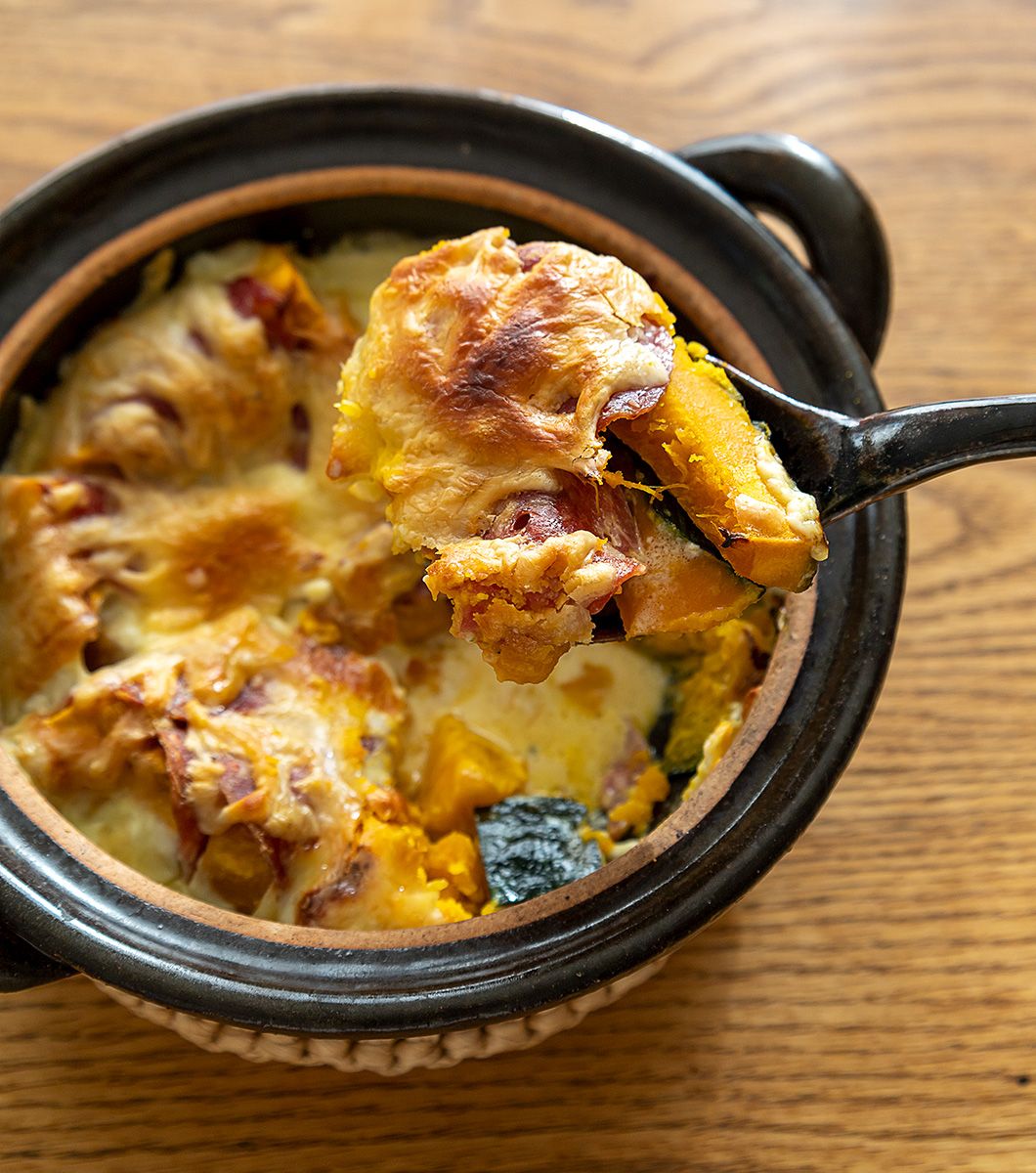 MUDDY 真泥 (マデイ)陶器　テリーヌポット　グラタン鍋　土鍋 MUDDY 真泥 (マデイ)陶器 テリーヌポット グラタン鍋 土鍋 舞鶴】MUDDY