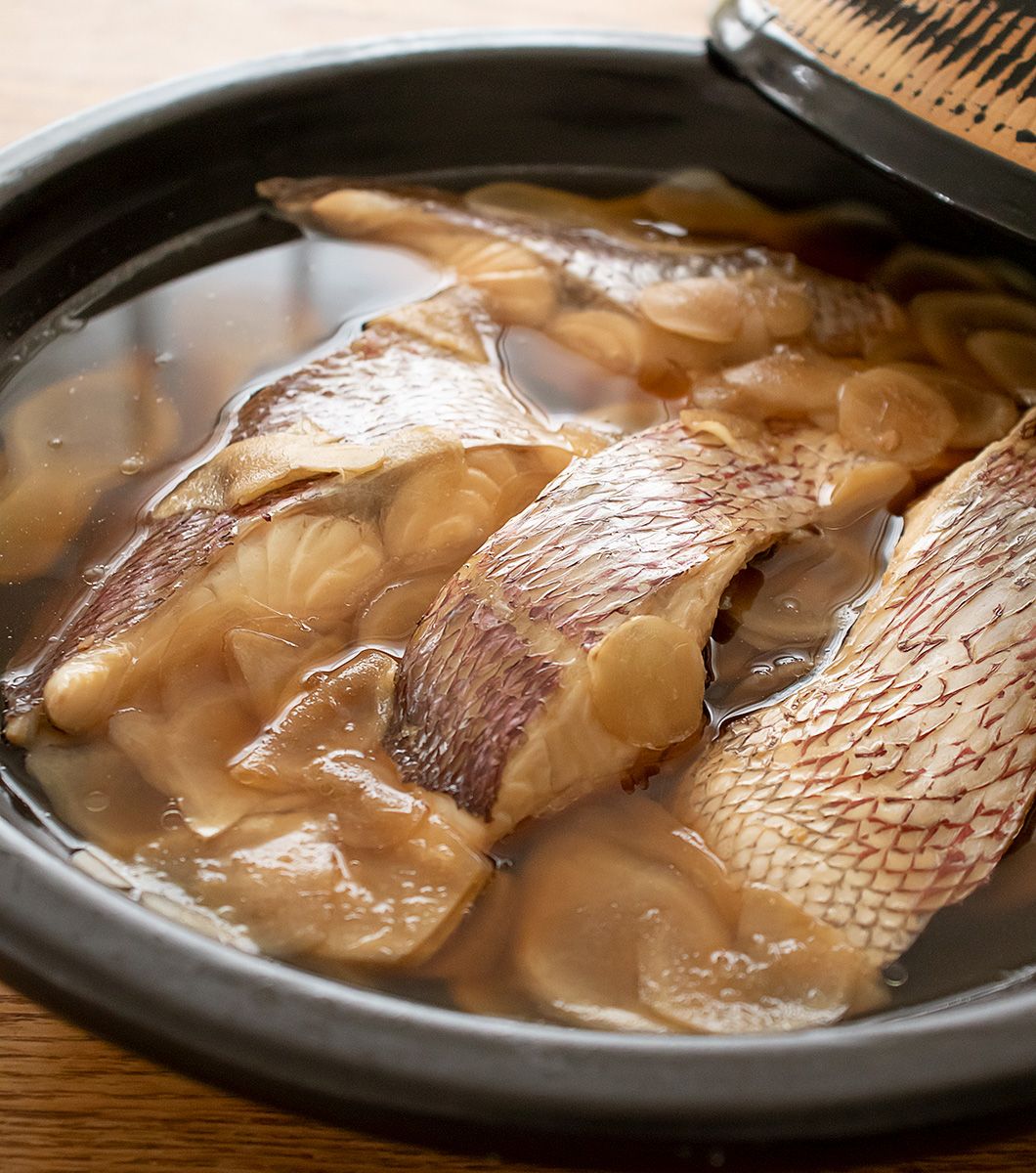 魚 | 長谷園のwebレシピ | 長谷園のwebレシピ