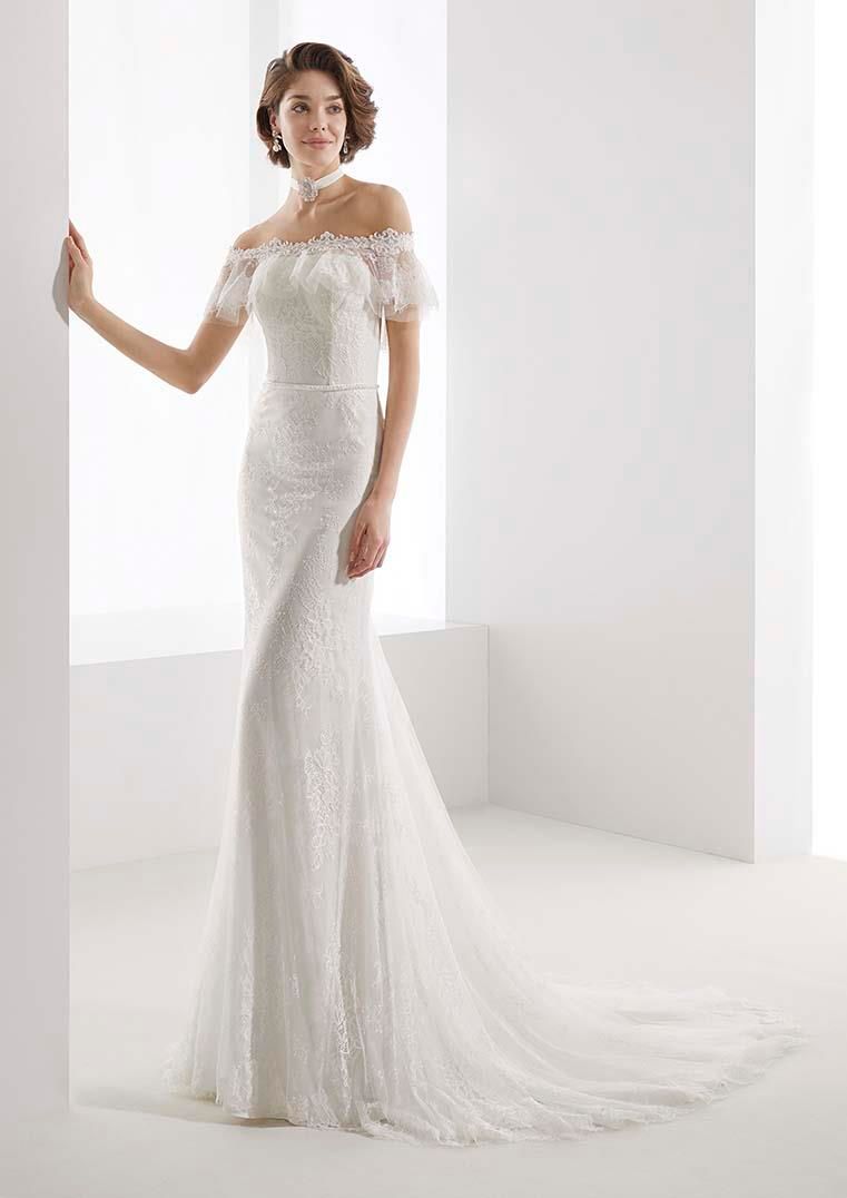 weddingdress【ウエディングドレス】│ウエディングドレス