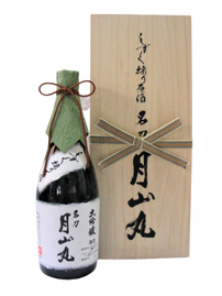 e1-1a_720ml-nobgs1.png?w=202&h=269