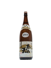 特別純米 玉彦｜和田酒造