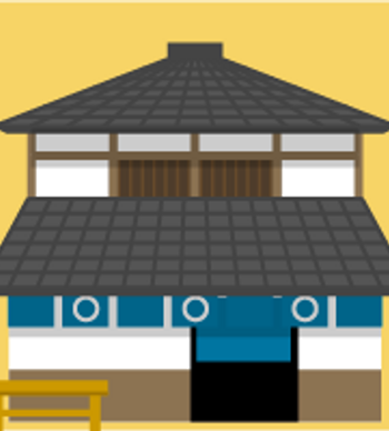 みんなのキッチン 南相馬よろず街道 相馬地方よろず街道絵図帖