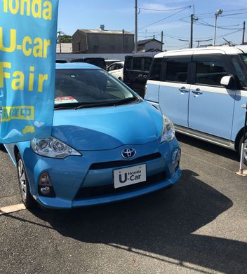 HOME│福岡市博多区鍵屋さん / 鍵のトラブル24時間緊急対応致します