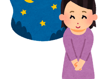 100以上 手話 イラスト 無料 イラスト画像 100以上 手話 イラスト 無料 イラスト画像
