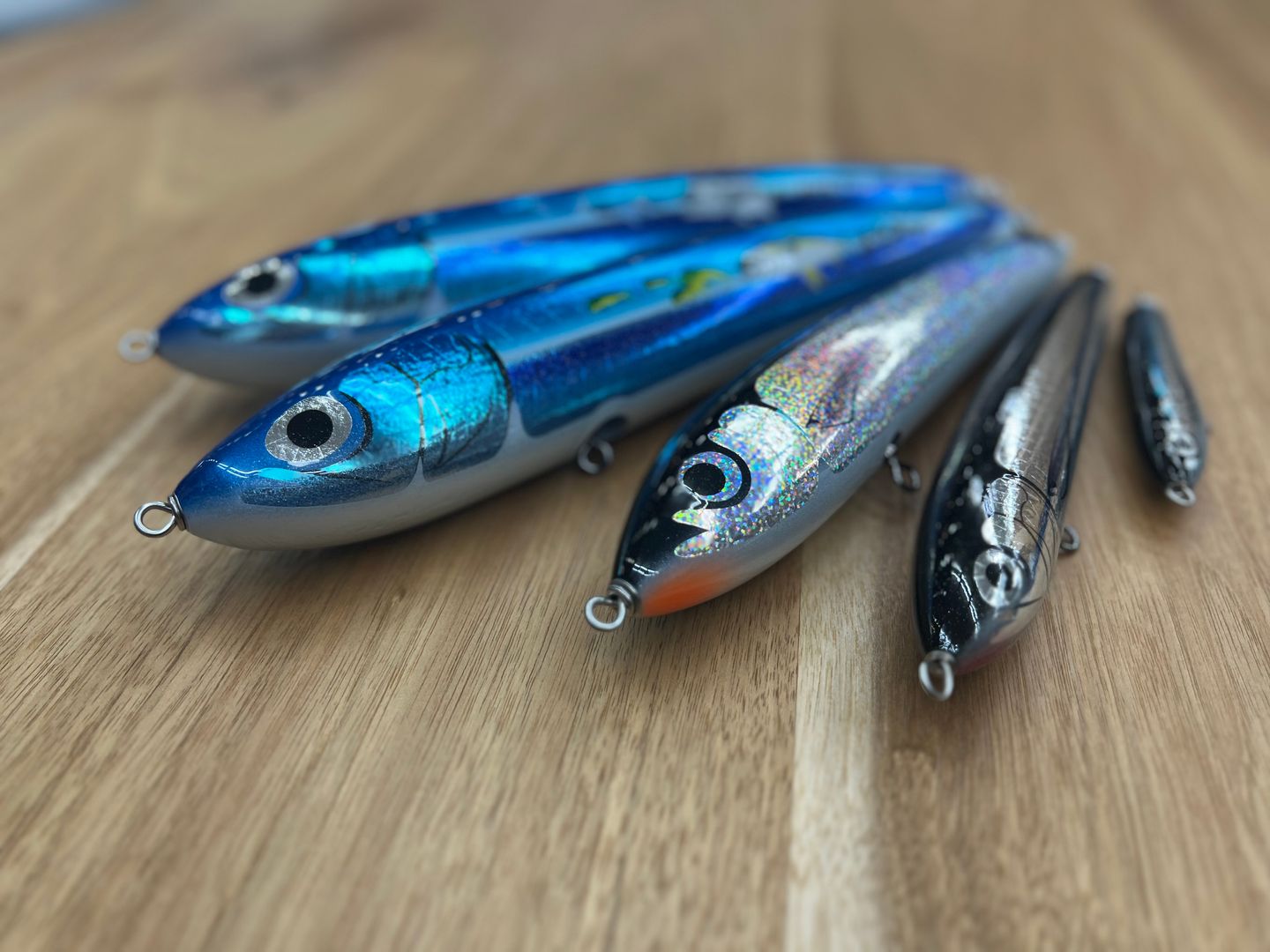 NEWS | blog_BUYER NOTE | River・Sea