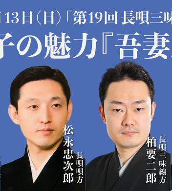 img20230720132241.png?w=352&h=