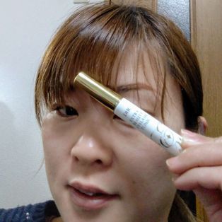 １１件 Dhcエクストラビューティーの悪い口コミ 良い評判まとめ