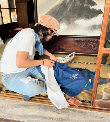 萬勝 | はねぎ搾りの酒蔵 吉田屋ブログ | はねぎ搾りの酒蔵吉田屋