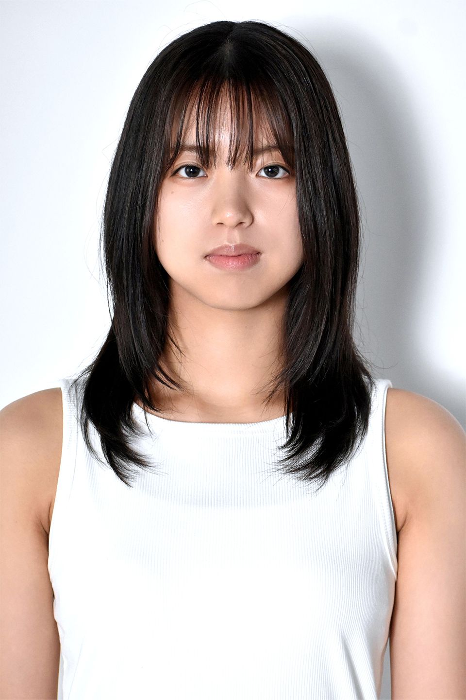 CX「ヤンドク！」出演 | NEWS | ACROSS ENTERTAINMENT