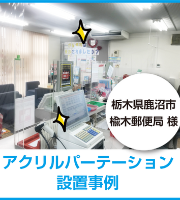 デザインこころ