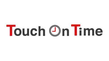 クラウド型勤怠管理システム「TouchOnTime」 | ブログ | 株式会社アイ