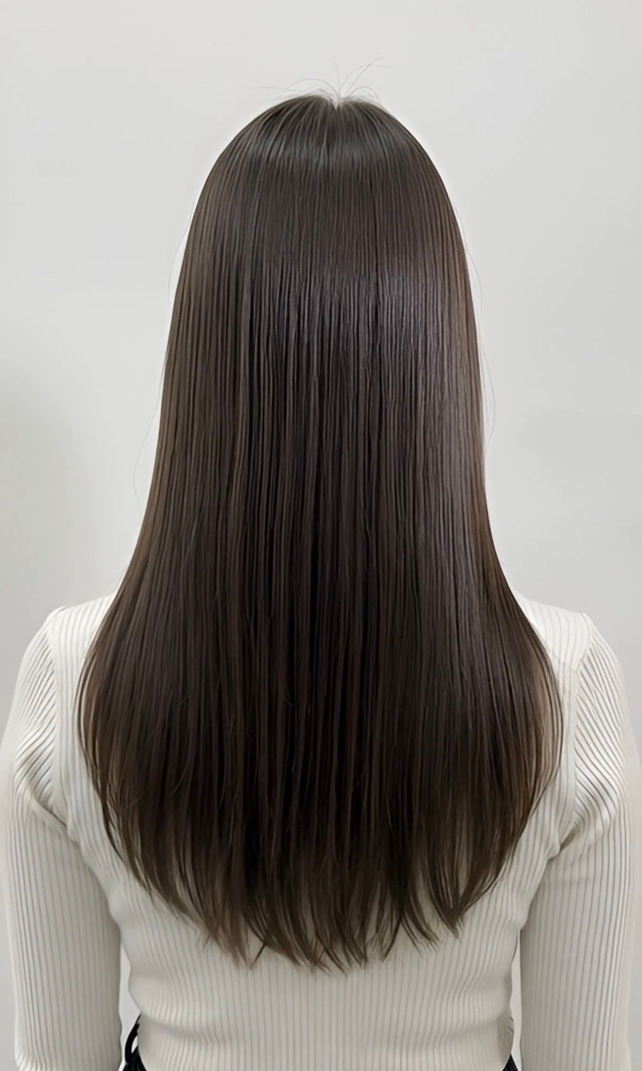 rolland Hcolor organic color of ORGANIC｜SALON｜ENGARO｜OSAKA