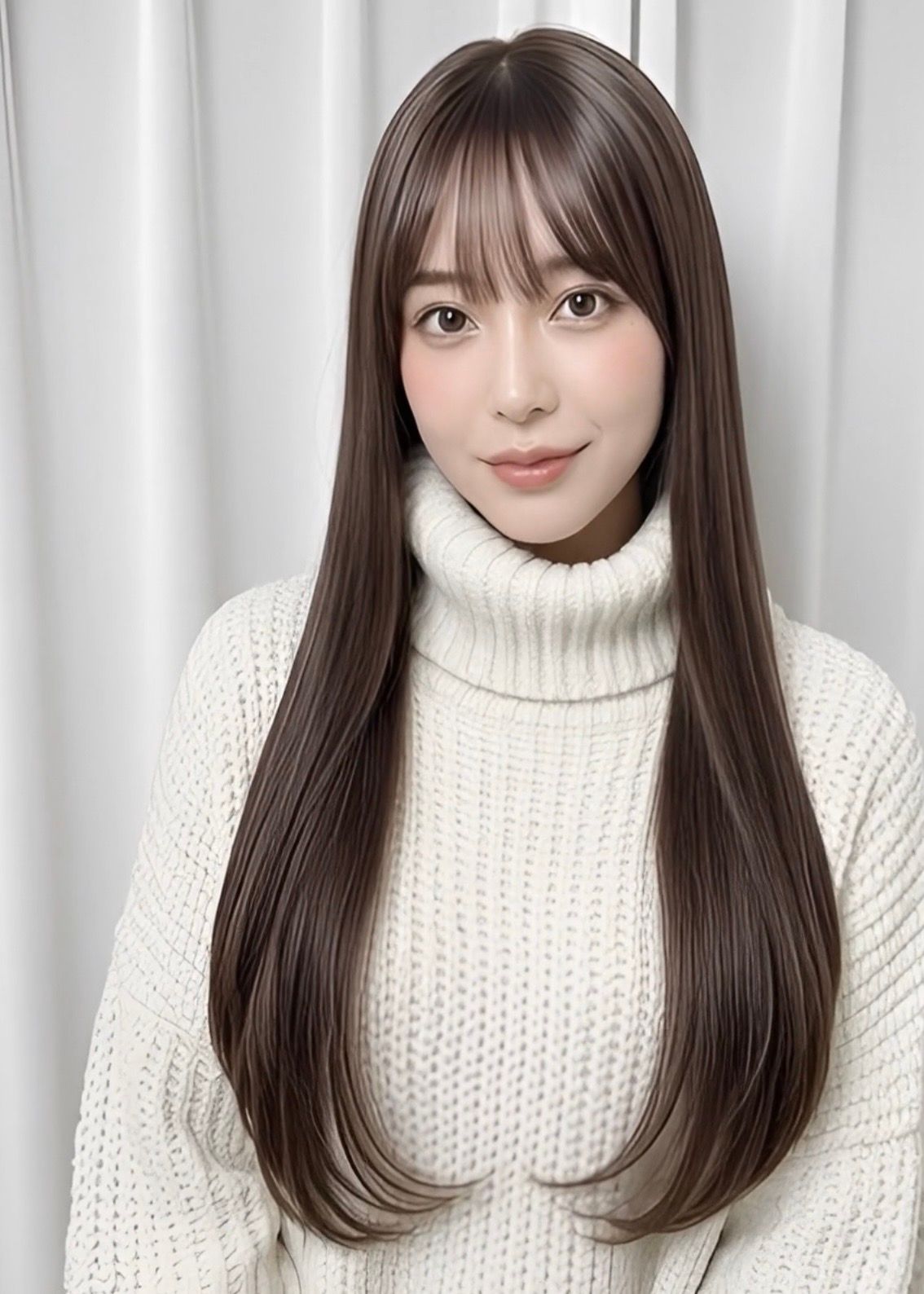 rolland Hcolor organic color of ORGANIC｜SALON｜ENGARO｜OSAKA