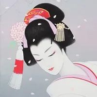 BLOG EN | 鶴田一郎：ICHIRO TSURUTA 