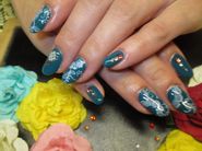 大泉学園nail Eyelashエスピイ 輝くネイルとまつ毛のサロン