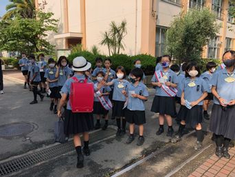 トップ 高松 附属 小学校 ランドセル