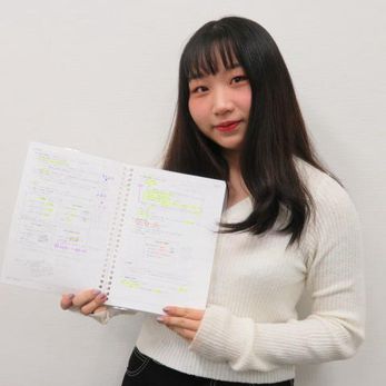 活动介绍 伊藤塾 中国版 活动介绍 伊藤塾 中国版