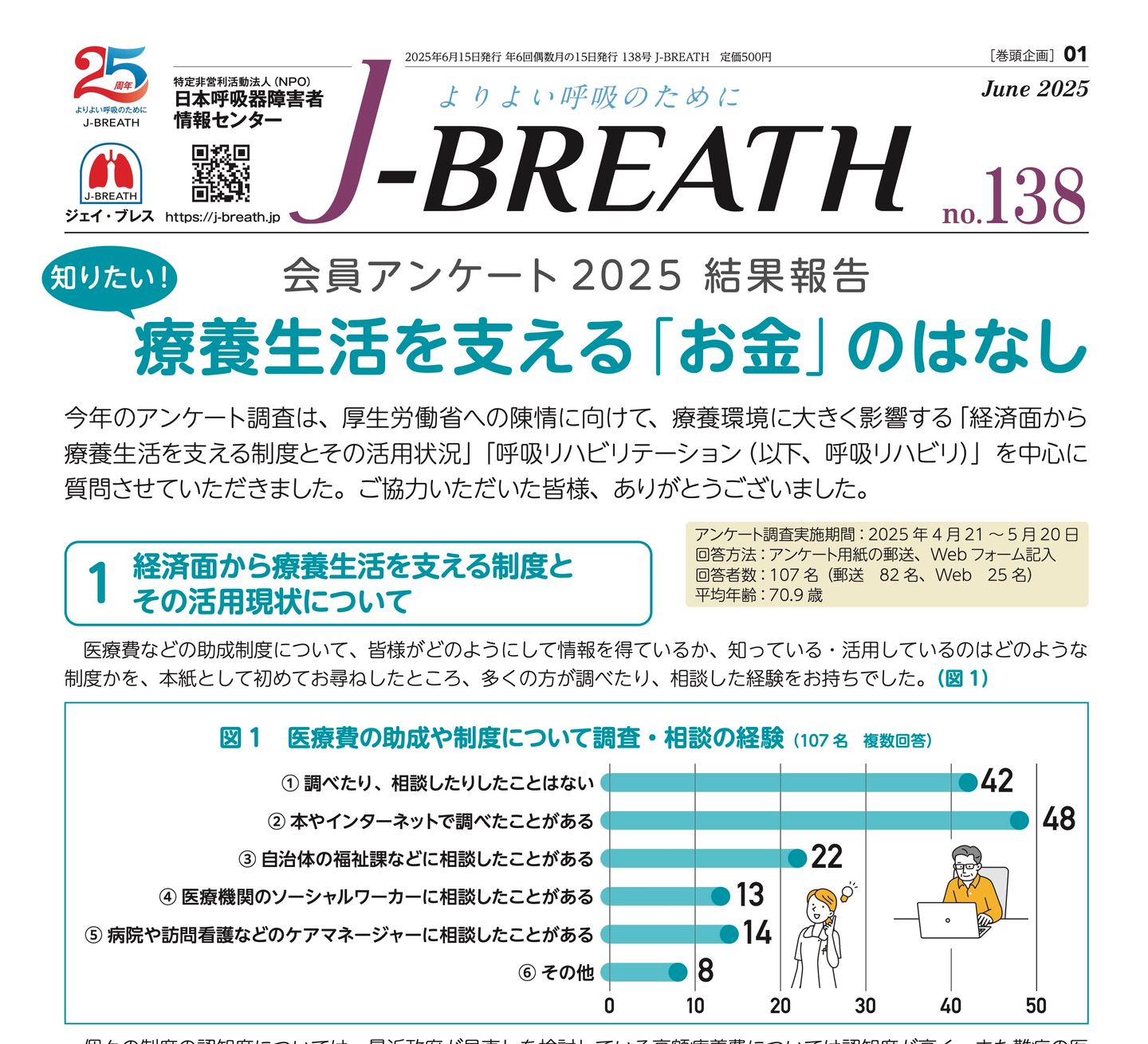 呼吸器疾患最新の治療2025-2026 呼吸器疾患最新の治療2025-2026 | 弦間昭彦, ⻄岡安彦, ⽮寺和博