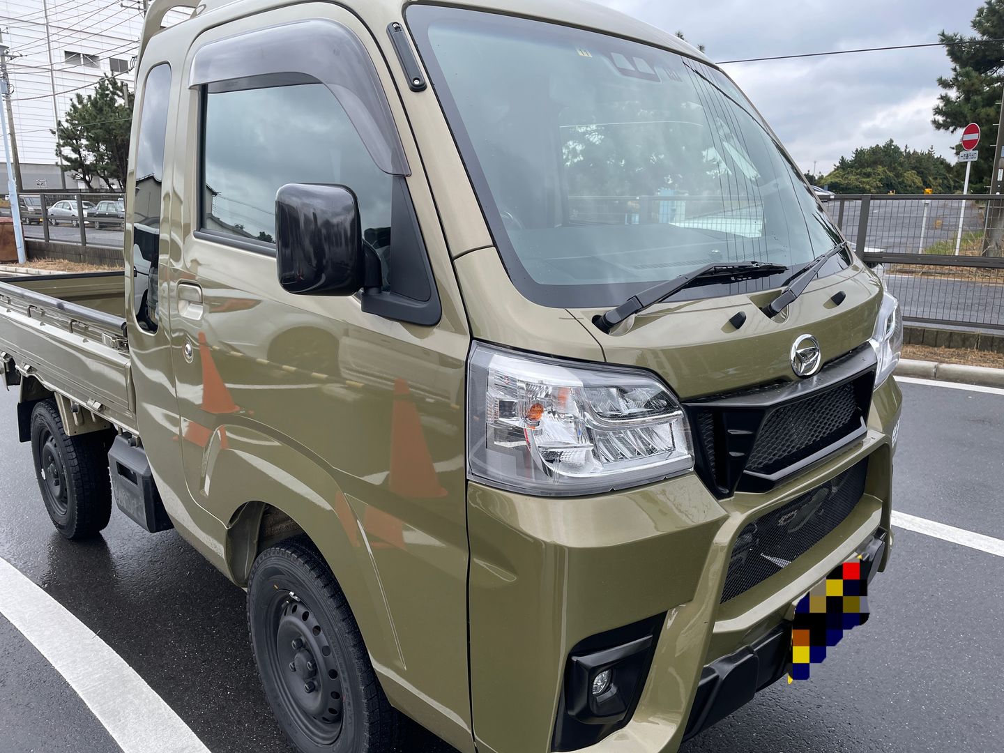 ブログ | 千葉県千葉市稲毛区のカーチューニングショップ