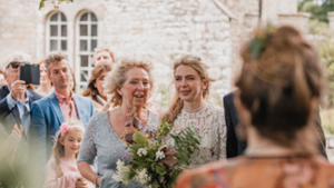 トップページ 横浜 結婚式母親ドレス フォーマルドレスのレンタル Dress De Beaute