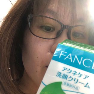 １６件 ファンケル洗顔の悪い口コミ 良い評判まとめ