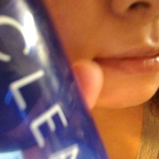 ５９件 オルビスシリーズの悪い口コミ 良い評判まとめ