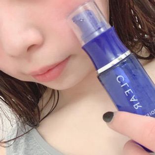 ５９件 オルビスシリーズの悪い口コミ 良い評判まとめ