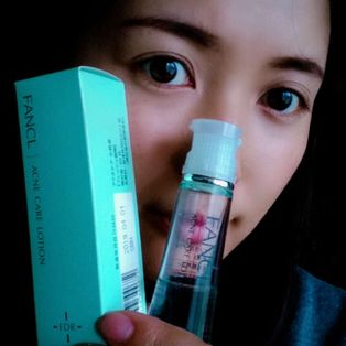 １０件 ファンケル化粧水の悪い口コミ 良い評判まとめ