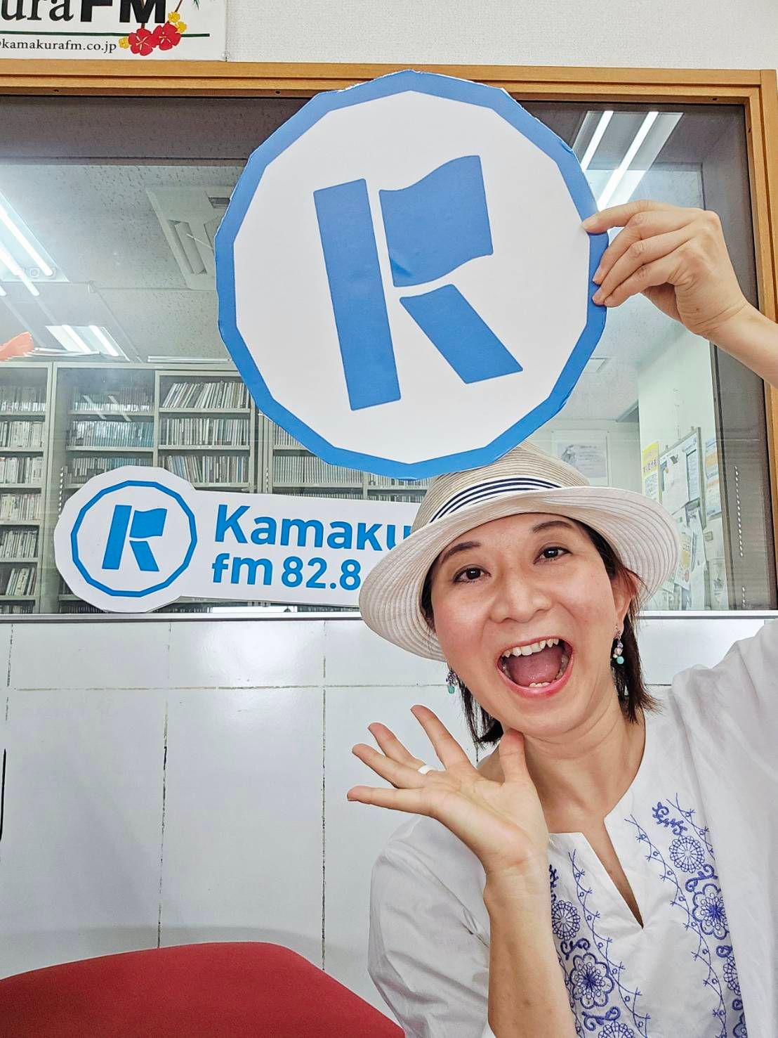 クラッシックへの誘い ◇鎌倉FM「クラシック音楽への誘い」 | What's new | Studio l'espoir