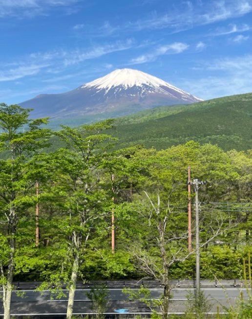 紅冨台寺 疾風巡拝map 疾風巡拝プロジェクト ロードマニアジャパン