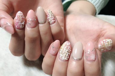 おはようございます Blog Blog 所沢駅徒歩5分のプライベートネイルサロンeast Nail イーストネイル