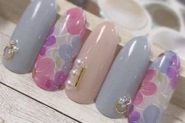 所沢でネイルサロンをお探しの方 Blog Blog 所沢駅徒歩5分のプライベートネイルサロンeast Nail イーストネイル