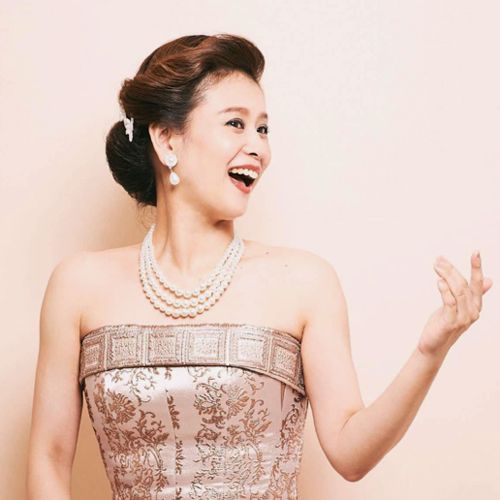 1005 | 講師 | ミュージックネット九州