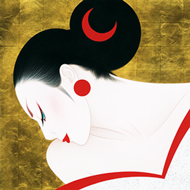 STAFF NOTE | 鶴田一郎：ICHIRO TSURUTA 