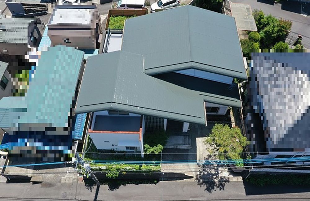 【副業】不動産投資DVD　 究極の不動産調査バイブル　中古戸建住宅（築古住宅） 究極の不動産調査バイブルセミナーDVD｜浦田健の金持ち大家さん