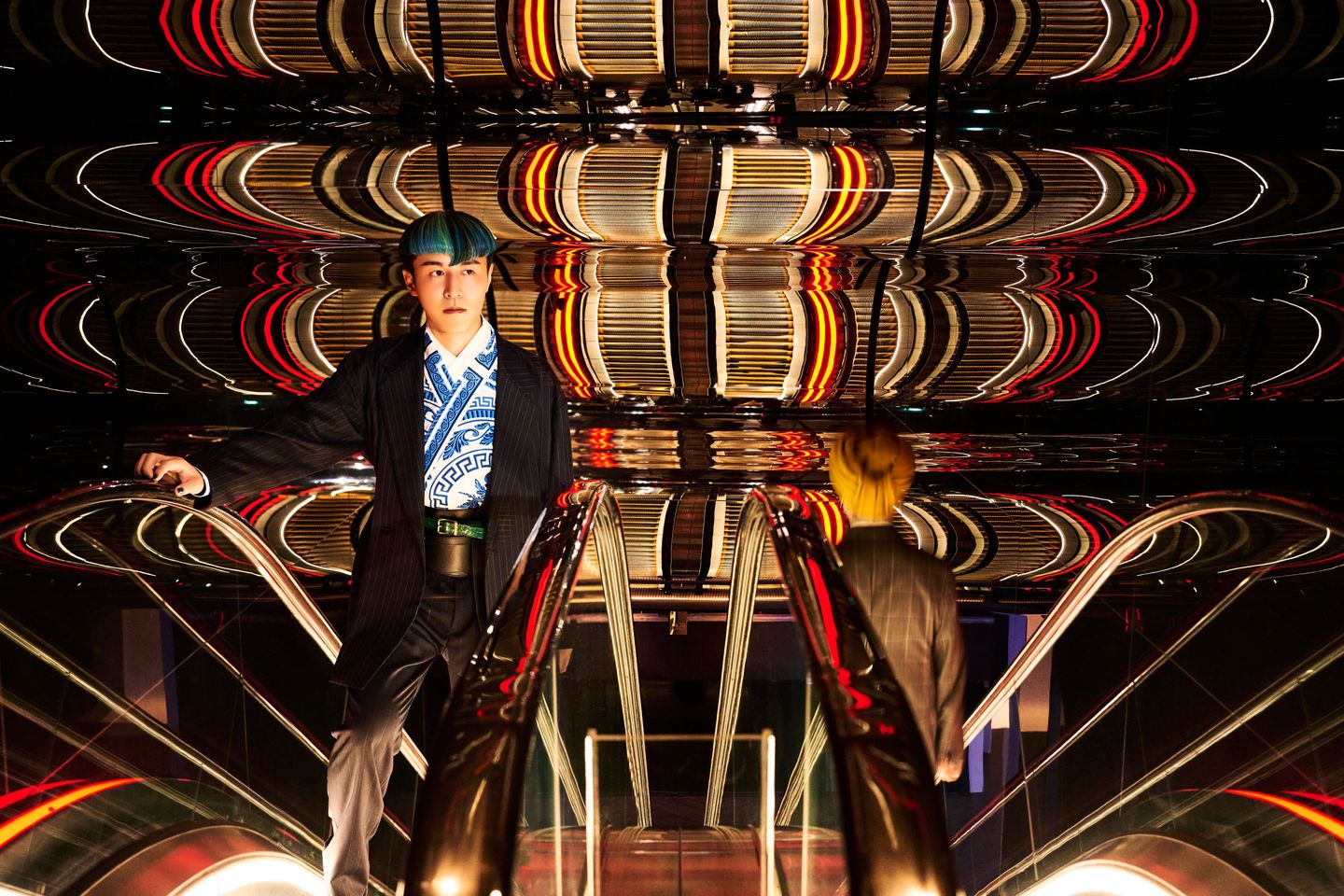 ブログ | MHRJ Official Site