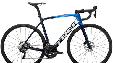 SIMIZU CYCLE で今買えるお勧めロードバイクはコレ！ | スポーツ本館 