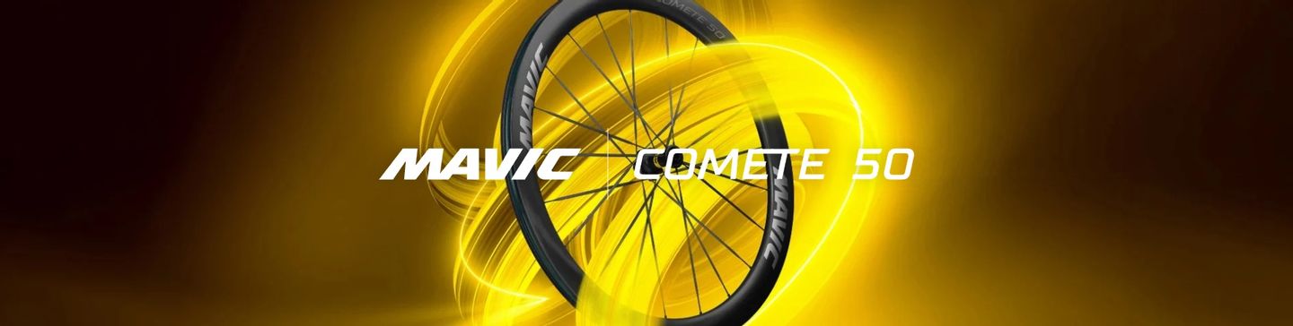 MAVIC | スポーツ本館ブログ | 愛知県大府市 自転車店 シミズサイクル
