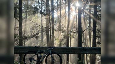 Rider460を使ってみました。 | スポーツ本館ブログ | 愛知県大府市