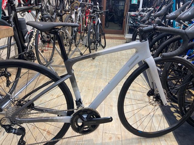 ANCHOR | スポーツ本館ブログ | 愛知県大府市 自転車店 シミズサイクル