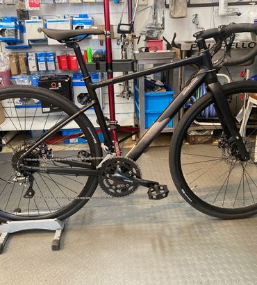 CYCLE SPORTS本館│愛知県大府市 自転車店 シミズサイクル