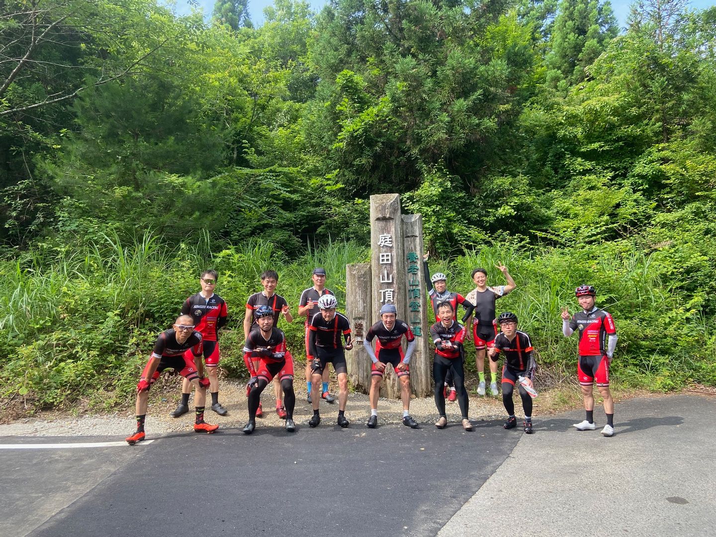 CYCLE SPORTS本館│愛知県大府市 自転車店 シミズサイクル