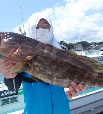 真鯛トップ5枚 最大2 5kg 21年あまさけや丸ブログ あまさけや丸 松輪 剣崎の釣り船 江奈港 真鯛トップ5枚 最大2 5kg 21年あまさけや丸ブログ あまさけや丸 松輪 剣崎の釣り船 江奈港