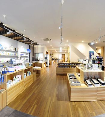 株式会社 鎌田商店 南相馬よろず街道 相馬地方よろず街道絵図帖 22