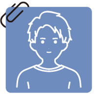 712LtFl-eQL._UF894,1000_QL80_.jpg