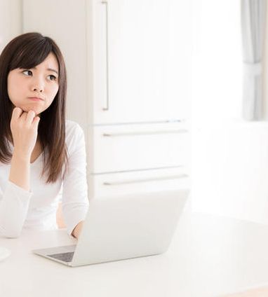 席次表で 様 を付けないのは誰 正しいゲストの敬称について 結婚式のお役立ちガイド Cocona