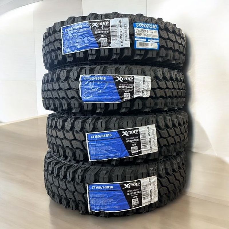 秋田県/送料込み】冬 瑞々しく ブリヂストン 225/55R17【~90％富山】VRX2