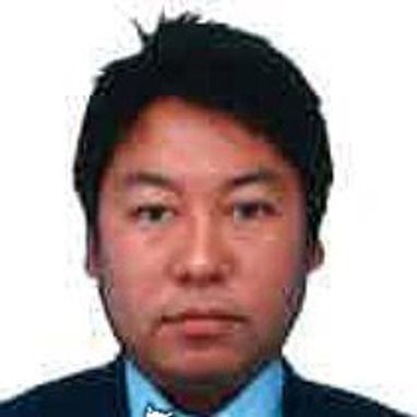 松山商工会議所青年部 松山yeg